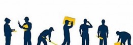 نیروی کار ایرانی به رومانی اعزام می&zwnj;شود