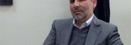 سرمایه&zwnj;گذاری ۴٠٠ هزار میلیارد تومانی شستا در چهار سال آینده/ ٢۴ شرکت آماده ورود بورس است