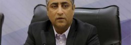 افزایش سرمایه بانک مسکن به ۳۳۴ هزار میلیارد تومان