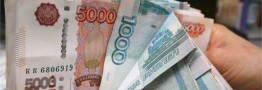 روبل روسیه در مسیر صعود است؟