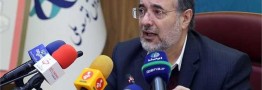 درآمد نفت را به صندوق توسعه ملی بدهید معادل بودجه نفتی را بگیرید