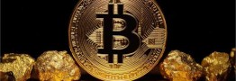سیگنال جدید جنگ به بازارها/ وقت خرید طلا و فروش بیت&zwnj;کوین رسید