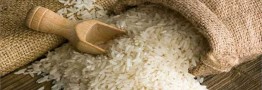 پنج نکته در مورد دو موج گرانی برنج در سال ۱۴۰۰