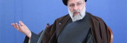 رئیس جمهور: هیچ دستگاهی نباید خارج از چارچوب درگاه ملی صدور مجوزها اقدام کند
