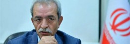 تلاش اصلی دولت، پیش&zwnj;بینی پذیر کردن اقتصاد است