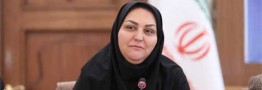 شناسایی ۱.۶میلیون واحد مسکونی مشکوک به خالی در کشور