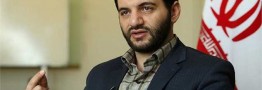 کاهش ۳۸ درصدی تعدیل نیرو در کشور