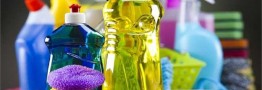 احتمال افزایش قیمت محصولات شوینده، بعد از رمضان