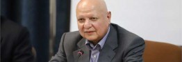 تغییری در قیمت آرد نانوایی&zwnj;ها داده نشده است/ توزیع بهینه یارانه