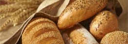 قیمت نان فانتزی عرضه و تقاضایی شد/ تکذیب لیست قیمت منتشر شده در فضای مجازی
