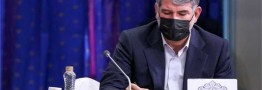کمبود ماکارونی مقطعی بود/ هدفمندی یارانه کالاها اطلاع رسانی می شود