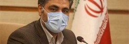 رویکرد دولت و مجلس حل معضل یارانه&zwnj;های پنهان است/ کاهش فقر مطلق با حذف این یارانه