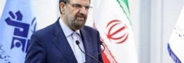 توضیحات محسن رضایی درباره چگونگی پرداخت یارانه نقدی و کالابرگ