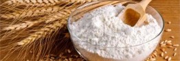 ماکارونی؛ محل اختلاف مجلس با دولت/ شرایط اختصاص کوپن نان در سال آینده