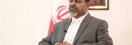 افزایش وام خرید و ودیعه مسکن به شورای پول و اعتبار ارجاع شد