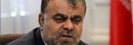 بهره&zwnj;برداری از پل مرزی ایران و جمهوری آذربایجان تا ۶ ماه آینده
