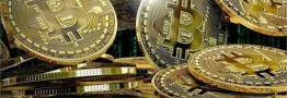 نهنگ&zwnj;ها نزول دوباره بیت&zwnj;کوین را در سر دارند