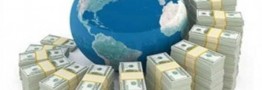 بدهی جهانی در حال انفجار/ افزایش ۱۵۰۰ میلیارد دلاری بدهی آمریکا طی ۳ ماه