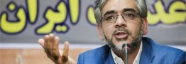 جزئیات واگذاری سهام بلوکی دو خودروساز بزرگ