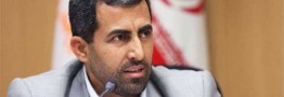خبر جدید رییس کمیسیون اقتصادی مجلس درباره حقوق بازنشستگان