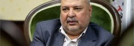 رشد صفر اقتصادی در دولت قبل با وجود ۲۷۰۰ هزار میلیارد تومان هزینه&zwnj;کرد