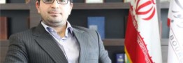 افزایش مدت زمان فعالیت بازار متشکل ارز/ ایجاد تعادل در بازار