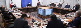 مصوبه حداکثر اجاره&zwnj;بها به تأیید سران قوا رسید/ تهران ۲۵ و سایر شهرها ۲۰ درصد