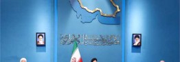 جزئیات بسته حمایتی سران قوا از مستأجران/قراردادهای اجاره یکسال تمدید می&zwnj;شود