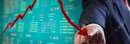 بازار سهام دستخوش تغییرات ناشی از تحولات نفت