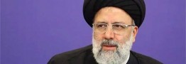 دستورات ویژه رئیس&zwnj;جمهور برای تسهیل ازدواج/ پرداخت وام ازدواج تسریع می&zwnj;شود