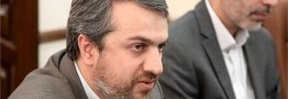 واردات خودرو به زودی ابلاغ می&zwnj;شود