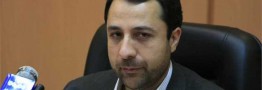 بسته تسریع و تسهیل پرداخت وام ازدواج به شبکه بانکی ابلاغ شد