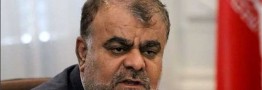 خبر مهم وزیر راه و شهرسازی برای مستاجران