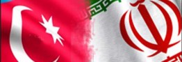 توافق برای سنکرون&zwnj;سازی شبکه&zwnj;های برق ایران و آذربایجان