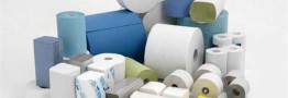 دلیل افزایش قیمت دستمال کاغذی و پوشک