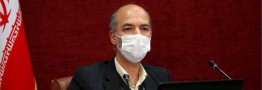 تعرفه آب سکونتگاه&zwnj;های غیردائم اصلاح شود