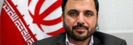 عذرخواهی وزیر ارتباطات بابت اختلال اینترنت