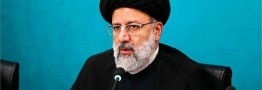 وعده ای که&zwnj; یک سال پیش رئیسی داد / تورم چگونه ۵۰ درصد شد؟
