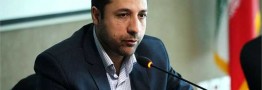 قول صالح آبادی برای لغو بخشنامه مشروط شدن پرداخت وام به مردها