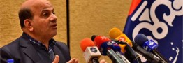 ظرفیت پالایشی کفاف مصرف بنزین را می&zwnj;دهد/ نیازی به واردات نیست