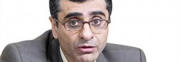 سه اولویت اقتصاد ایران پس از رفع تحریم&zwnj;ها