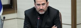 اجازه واردات لوازم خانگی مشابه داخلی نمی&zwnj;دهیم/ کیفیت تولیدات لوازم خانگی ارتقا می&zwnj;یابد