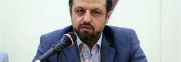 تعیین تکلیف بیش از ۸۰ درصد کالاهای رسوبی در سازمان اموال تملیکی