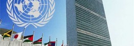 سازمان ملل: شکاف درآمدی آمریکا، ترکیه و مالزی بیشتر از ایران است