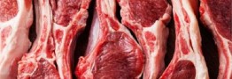 افزایش هفت درصدی عرضه گوشت قرمز