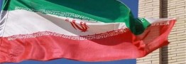بیانیه سازمان بنادر درباره محموله کشتی های توقیف شده یونانی