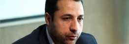 خبر خوش رییس&zwnj;کل بانک مرکزی درباره پول جدید ایران/ اعلام جزییات