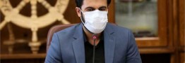 شرط استفاده از فرصت&zwnj; عضویت در سازمان شانگهای