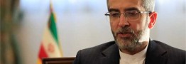 باقری: امروز درخواست مشتریان نفت ایران بیش از توان تولید فعلی ایران است
