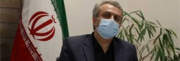افزایش مصرف برق در بخش صنعت کشور و رشد تولید در سال جاری